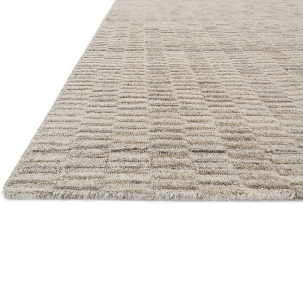 Hadley Rug - Oatmeal Rugs