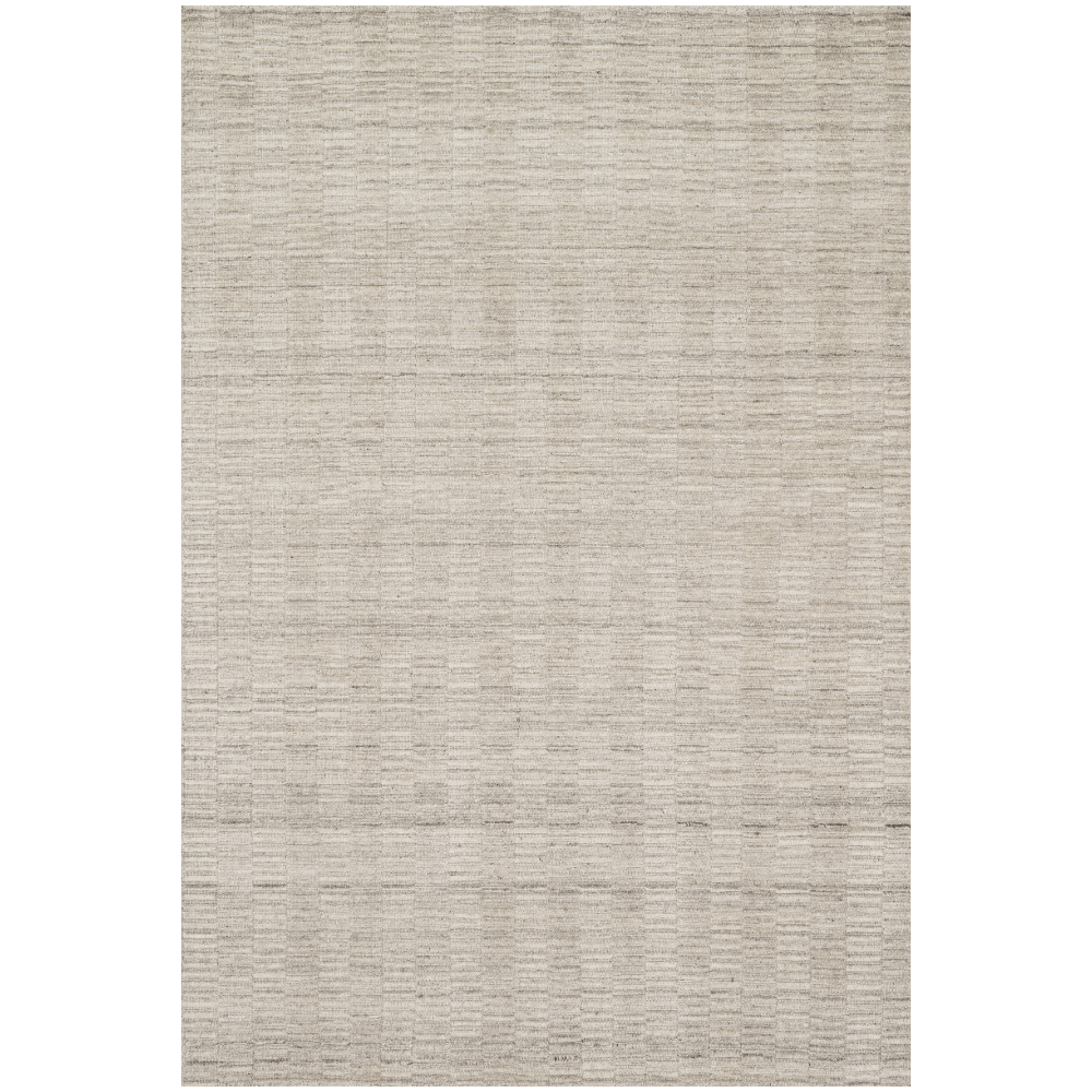 Hadley Rug - Oatmeal Rugs HADLHD-04OT003656 885369162305