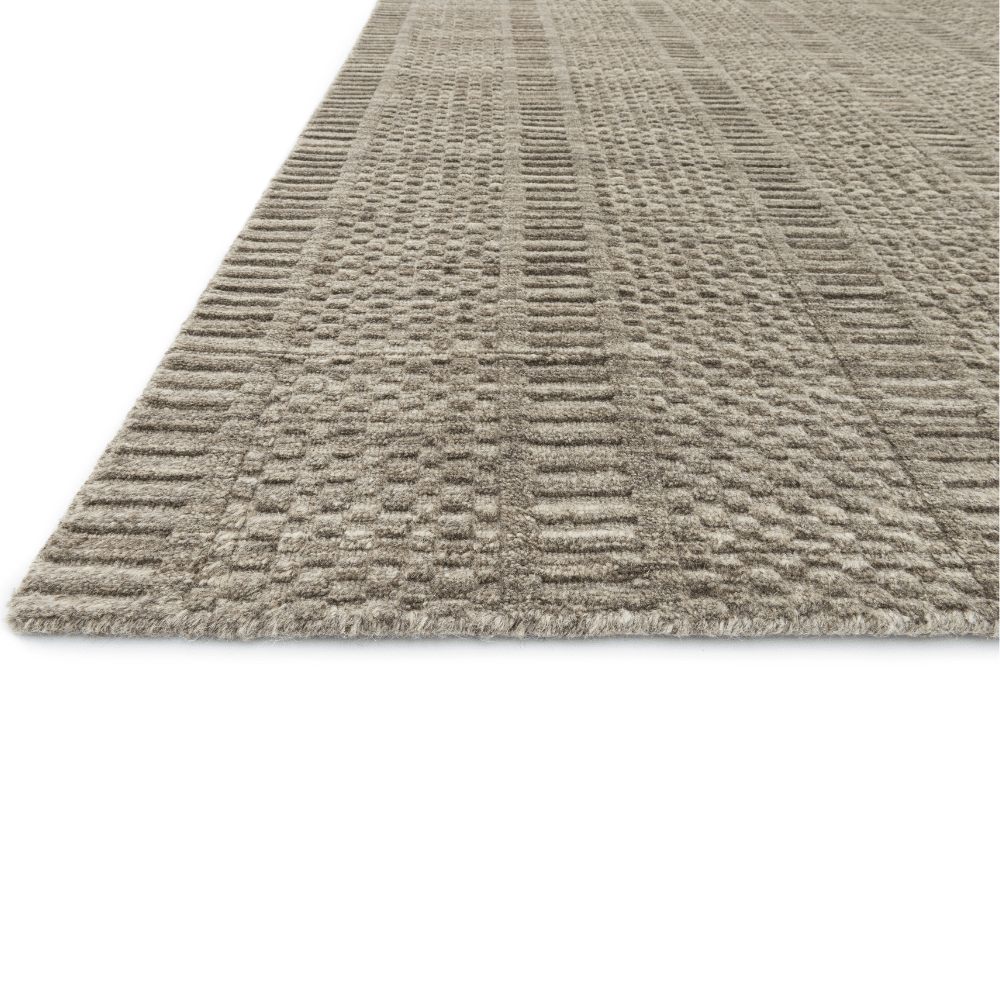 Hadley Stone Rug Rugs