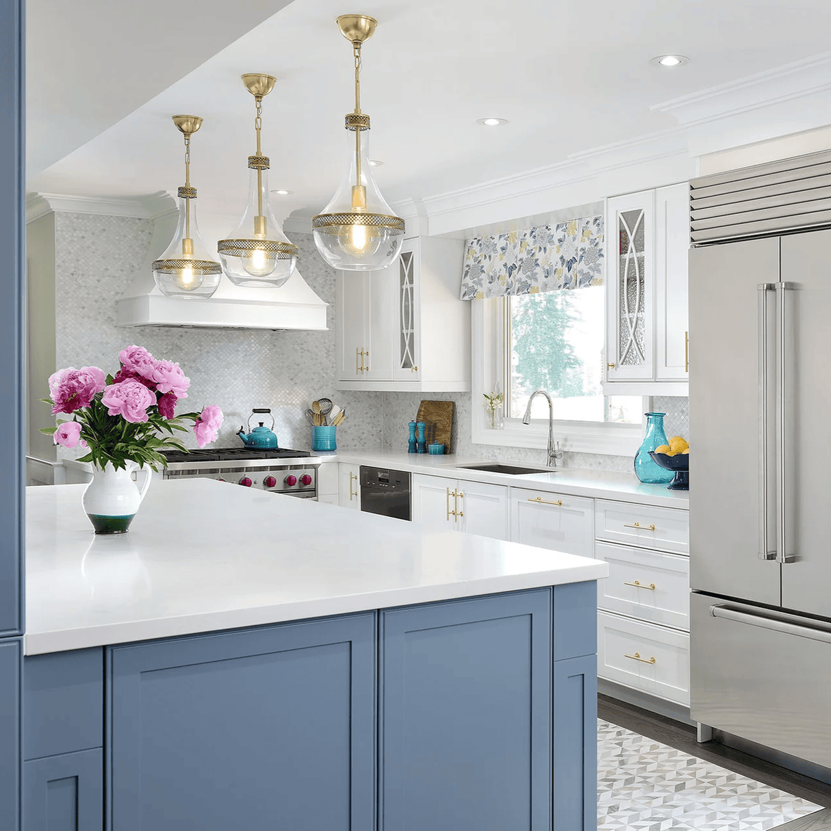 Hagen Chandelier Chandeliers