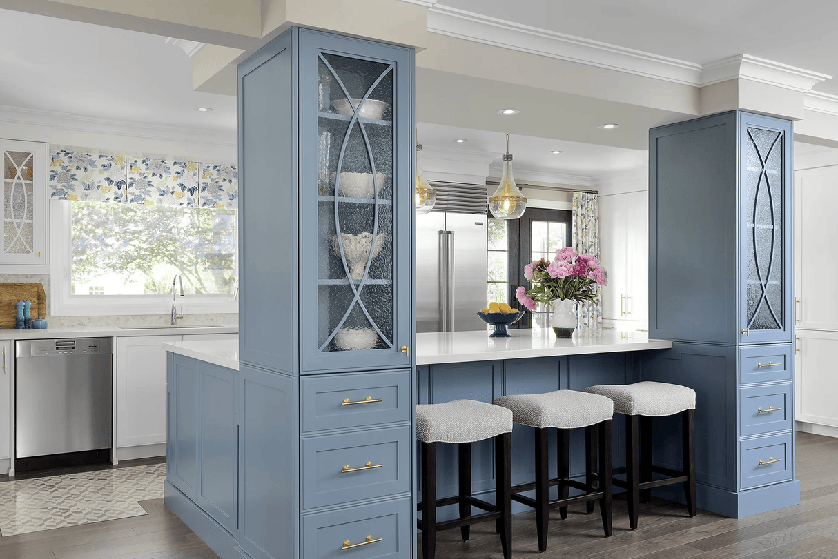 Hagen Chandelier Chandeliers