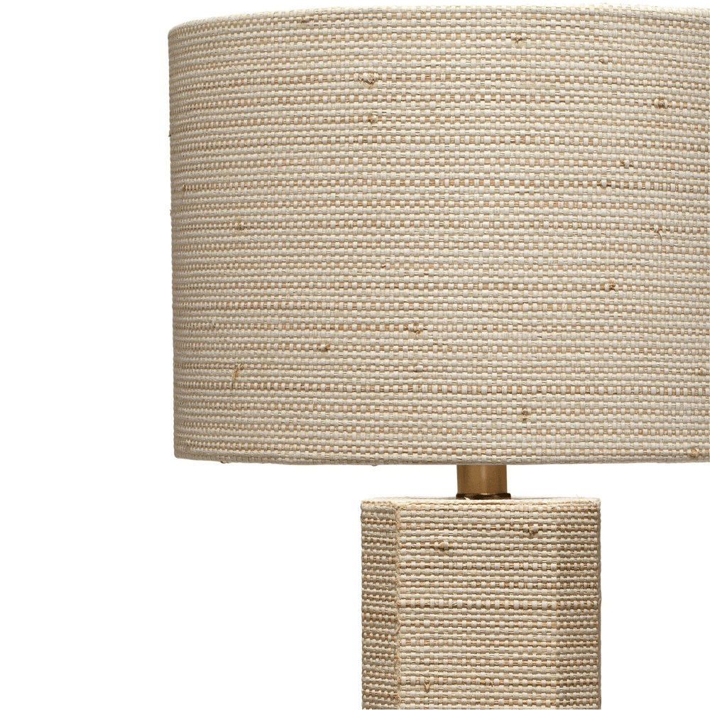 Haisley Table Lamp Table Lamps 9HAISLEYTLNA 688933041781