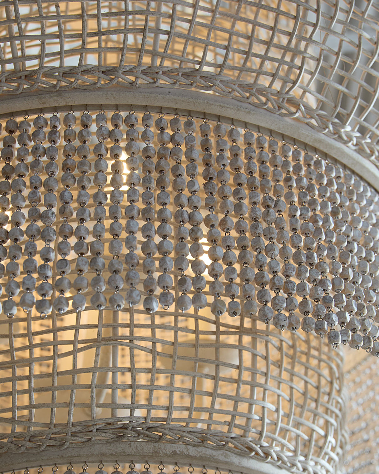 Halia Chandelier Chandelier SCH-175367