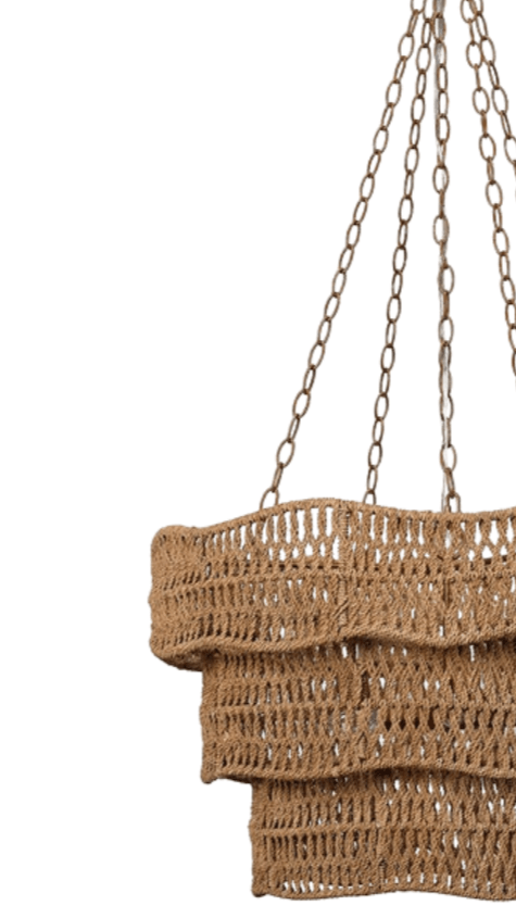 Halina Chandelier Chandelier CHAHALINA3019NT