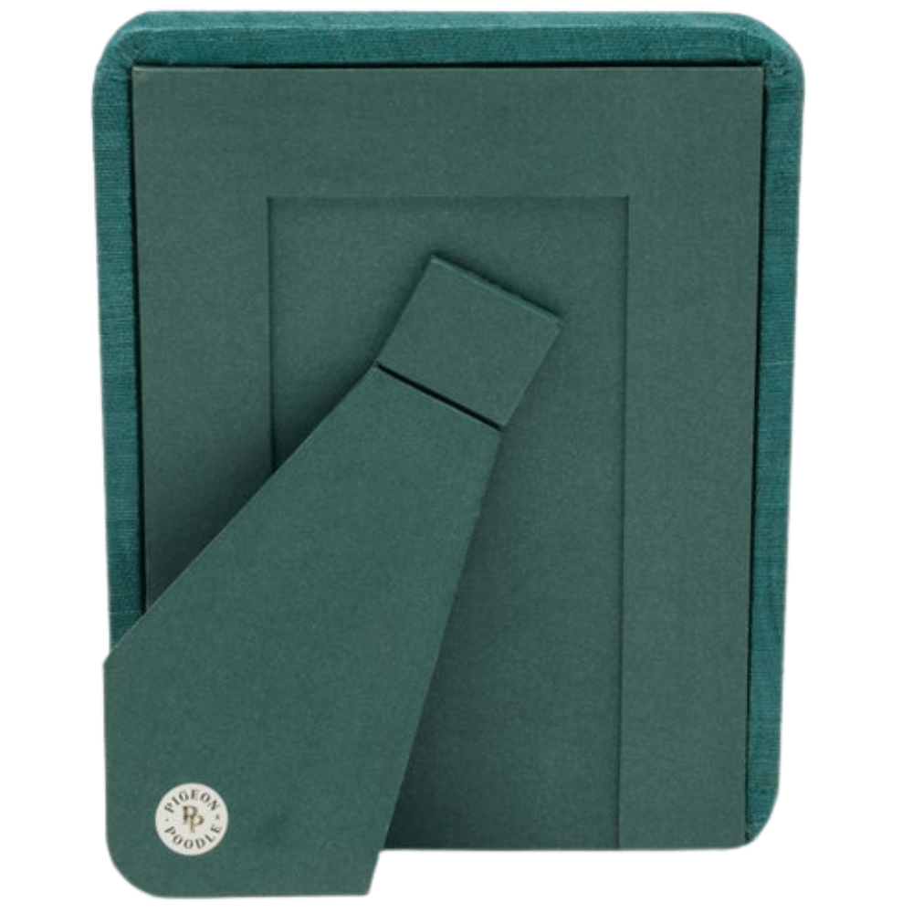 Halle Picture Frame Picture Frame