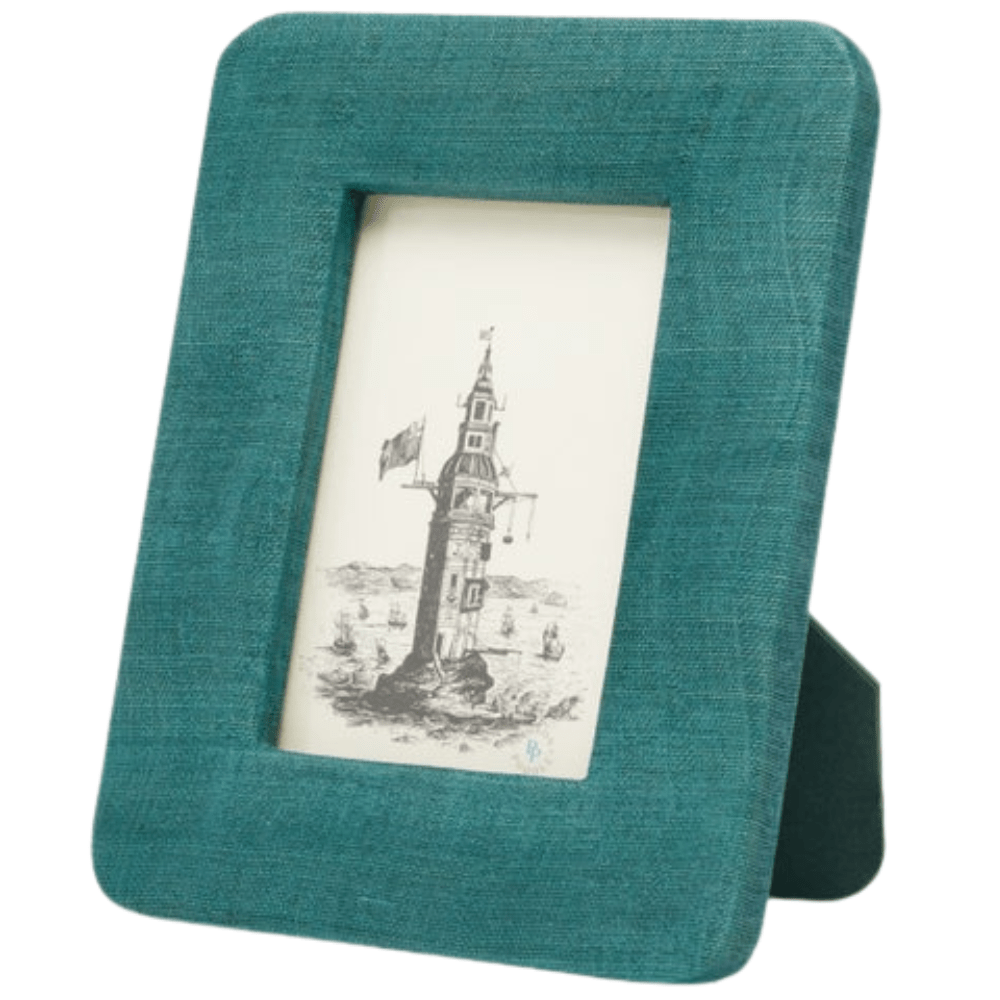 Halle Picture Frame Picture Frame