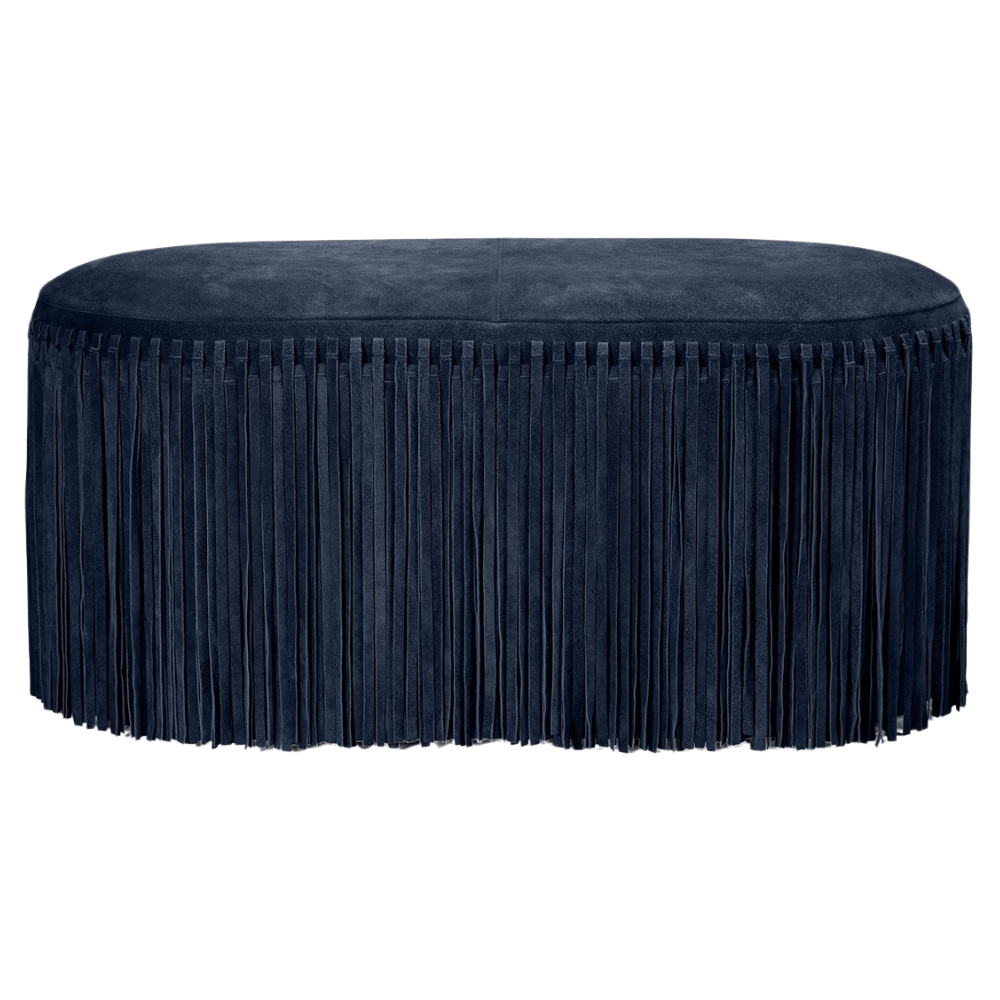 Hallie Bench Bench FURHALLIEBC36BI