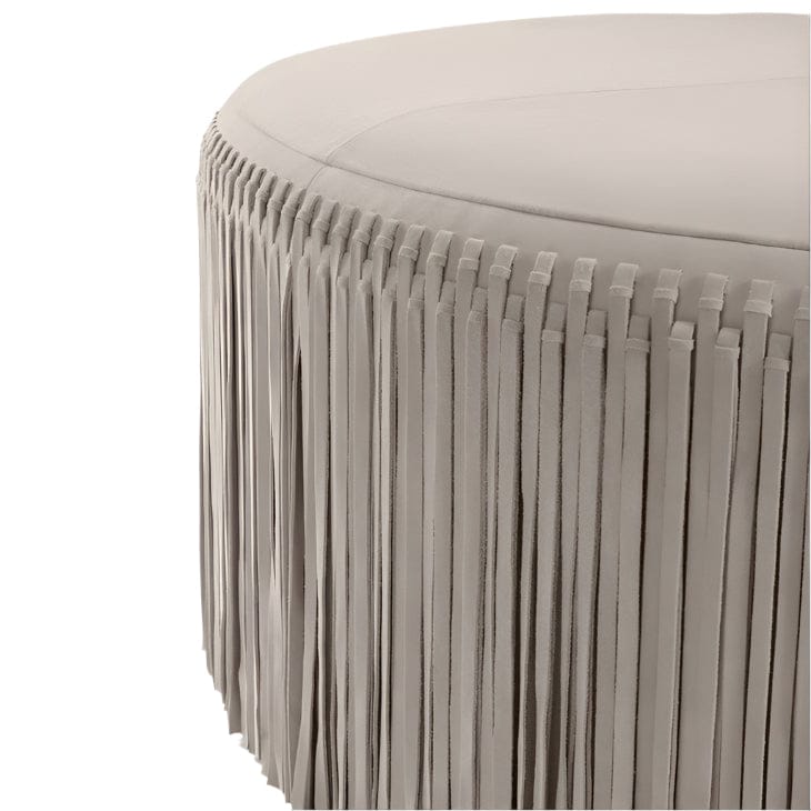 Hallie Coffee Table Coffee Tables