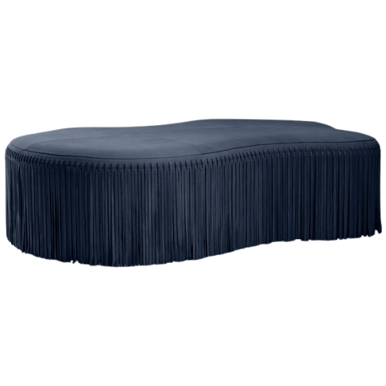 Hallie Coffee Table Coffee Tables