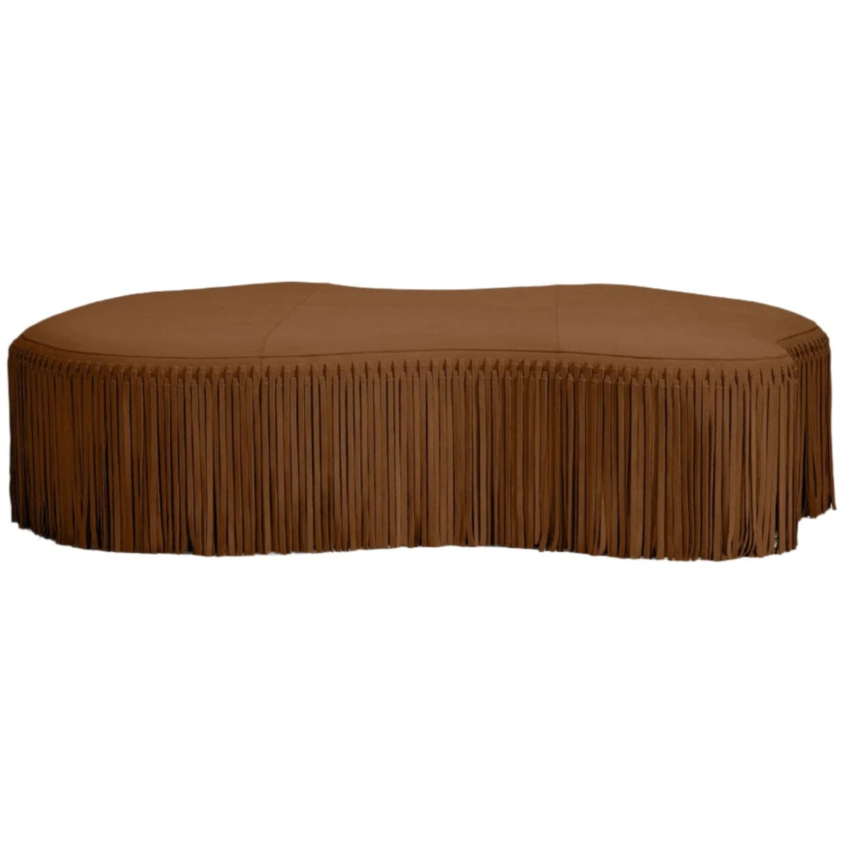 Hallie Coffee Table Coffee Tables FURHALLIECF6040CM