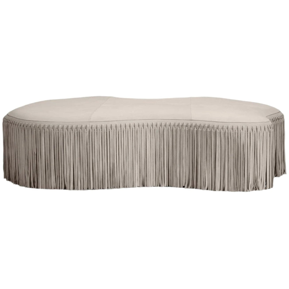 Hallie Coffee Table Coffee Tables FURHALLIECF6040LTGY