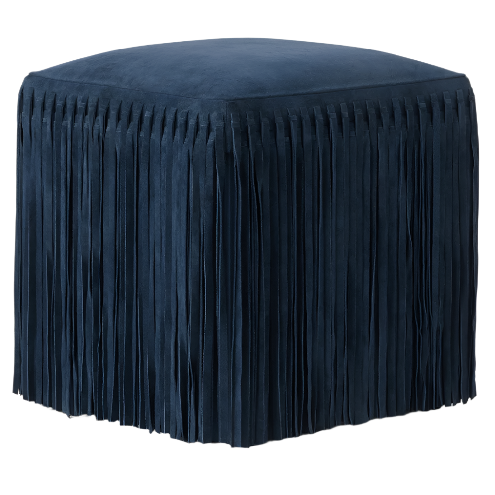 Hallie Stool Stool