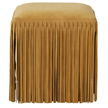 Hallie Stool Stool FURHALLIESTMU