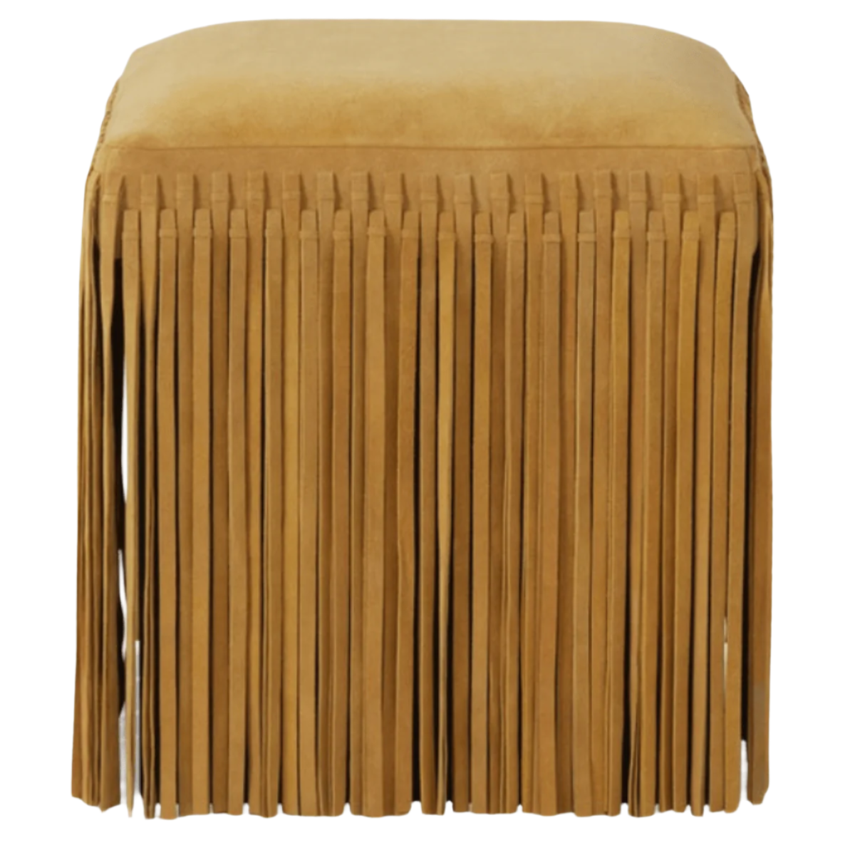 Hallie Stool Stool FURHALLIESTMU