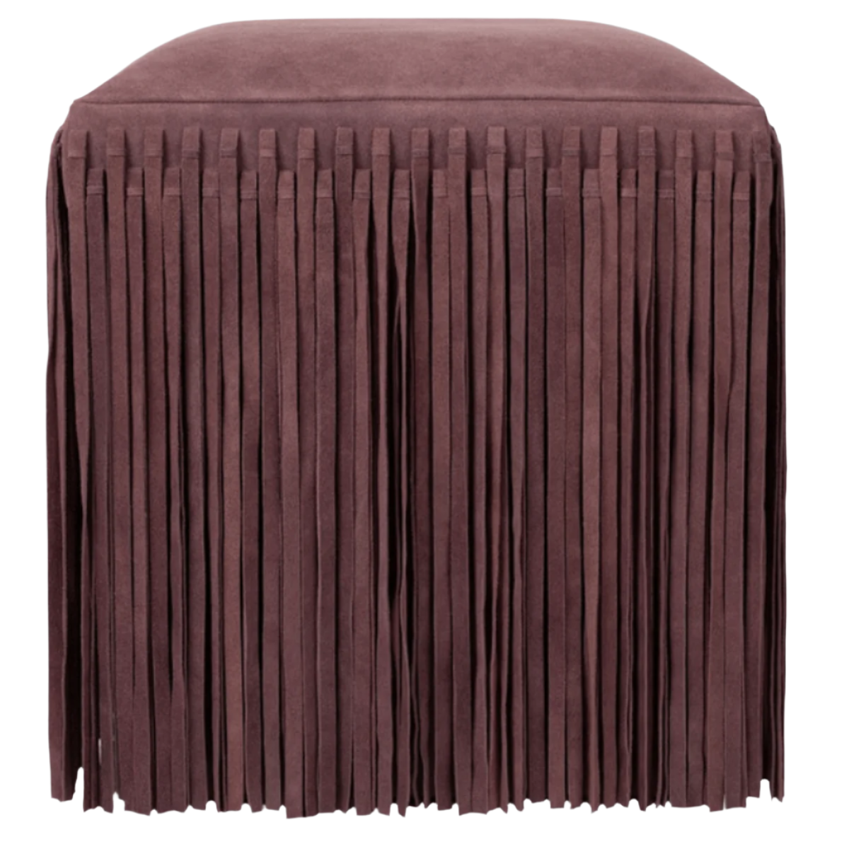 Hallie Stool Stool FURHALLIESTPL