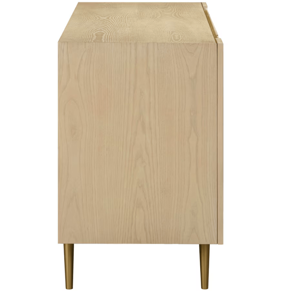 Halo Sideboard Sideboard TOV-D54421