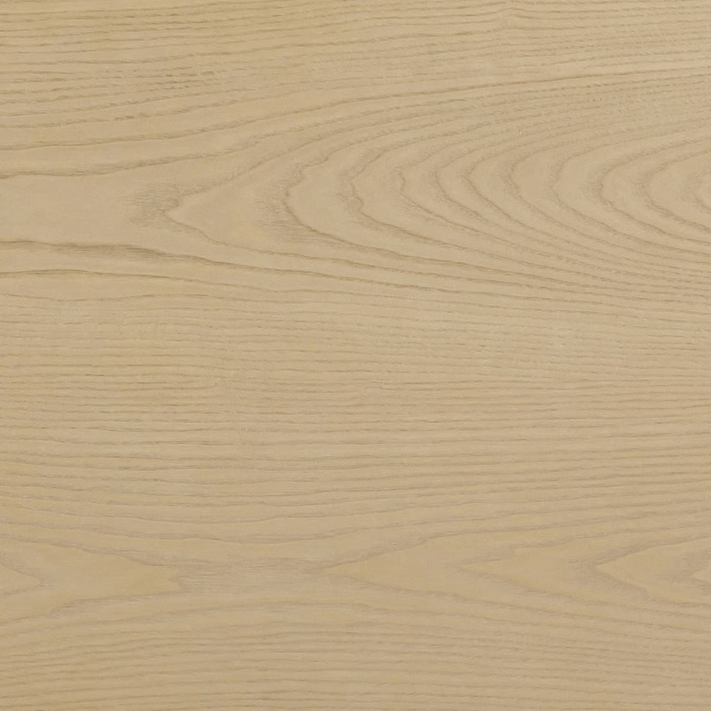 Halo Sideboard Sideboard TOV-D54421