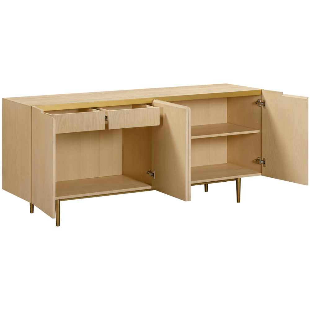 Halo Sideboard Sideboard TOV-D54421