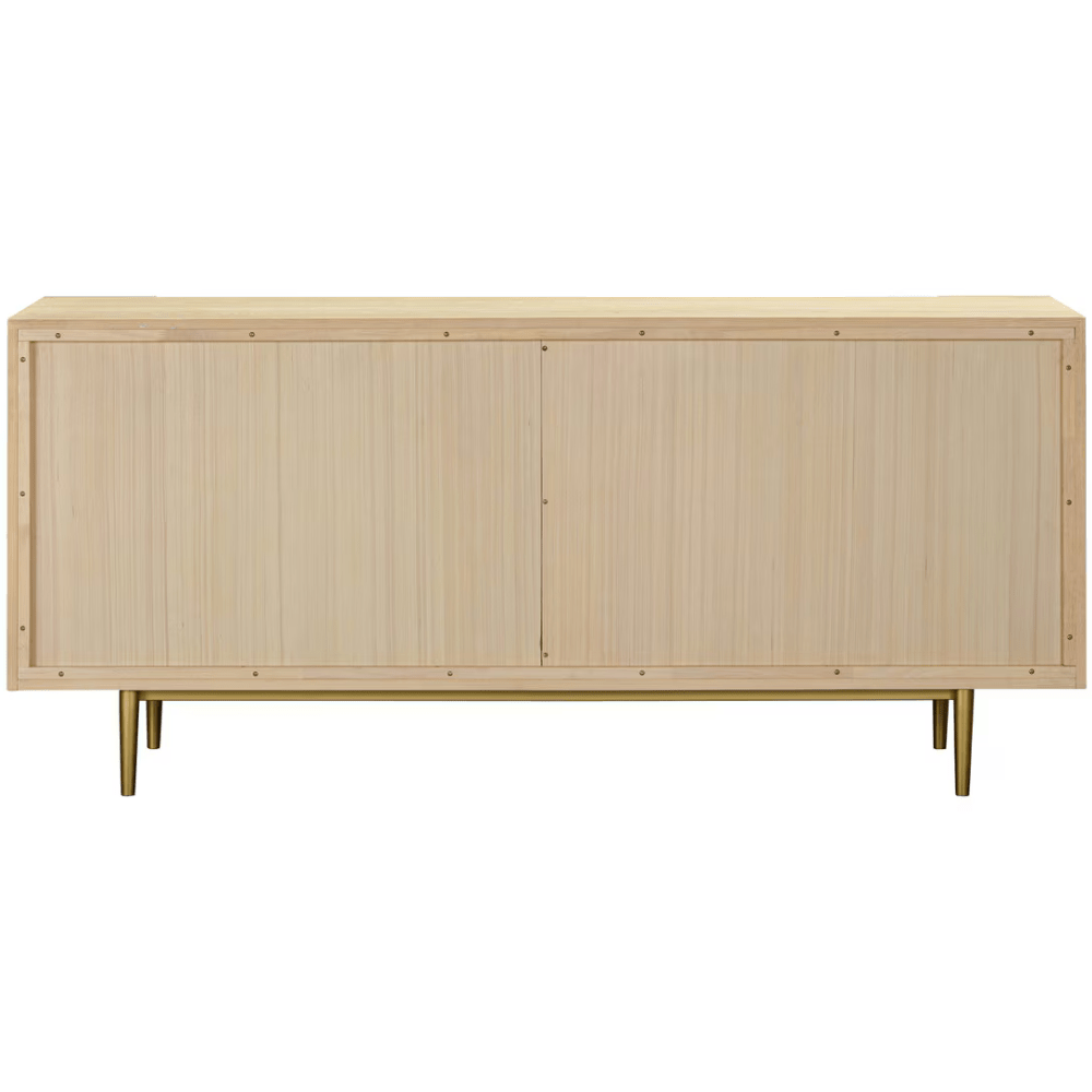 Halo Sideboard Sideboard TOV-D54421