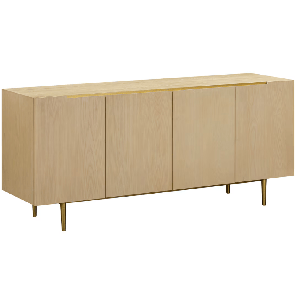 Halo Sideboard Sideboard TOV-D54421