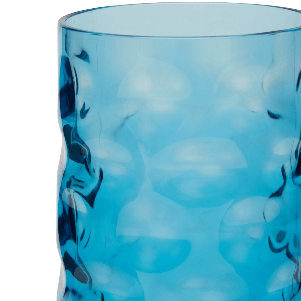 Halsey Glass (Pack of 6) Glassware