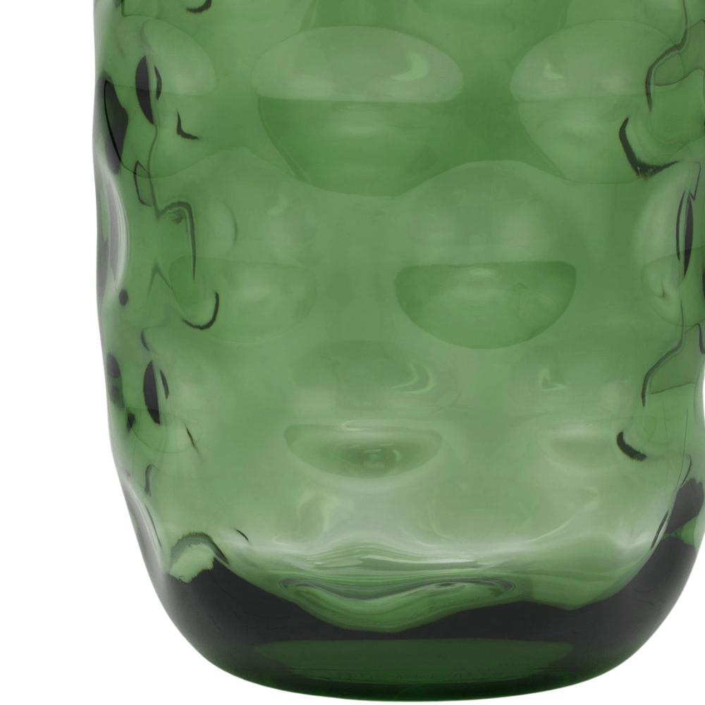 Halsey Glass (Pack of 6) Glassware