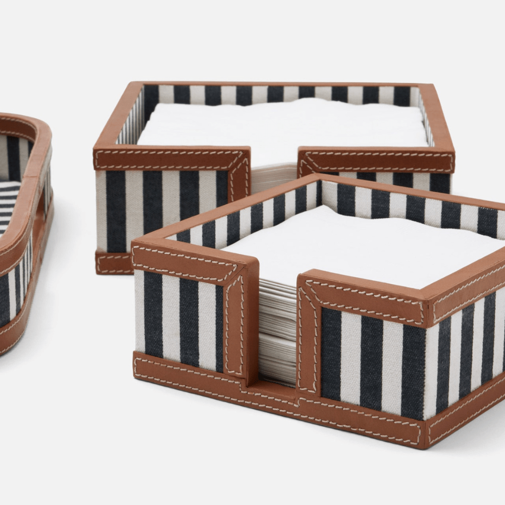 Hamilton Collection Drinkware