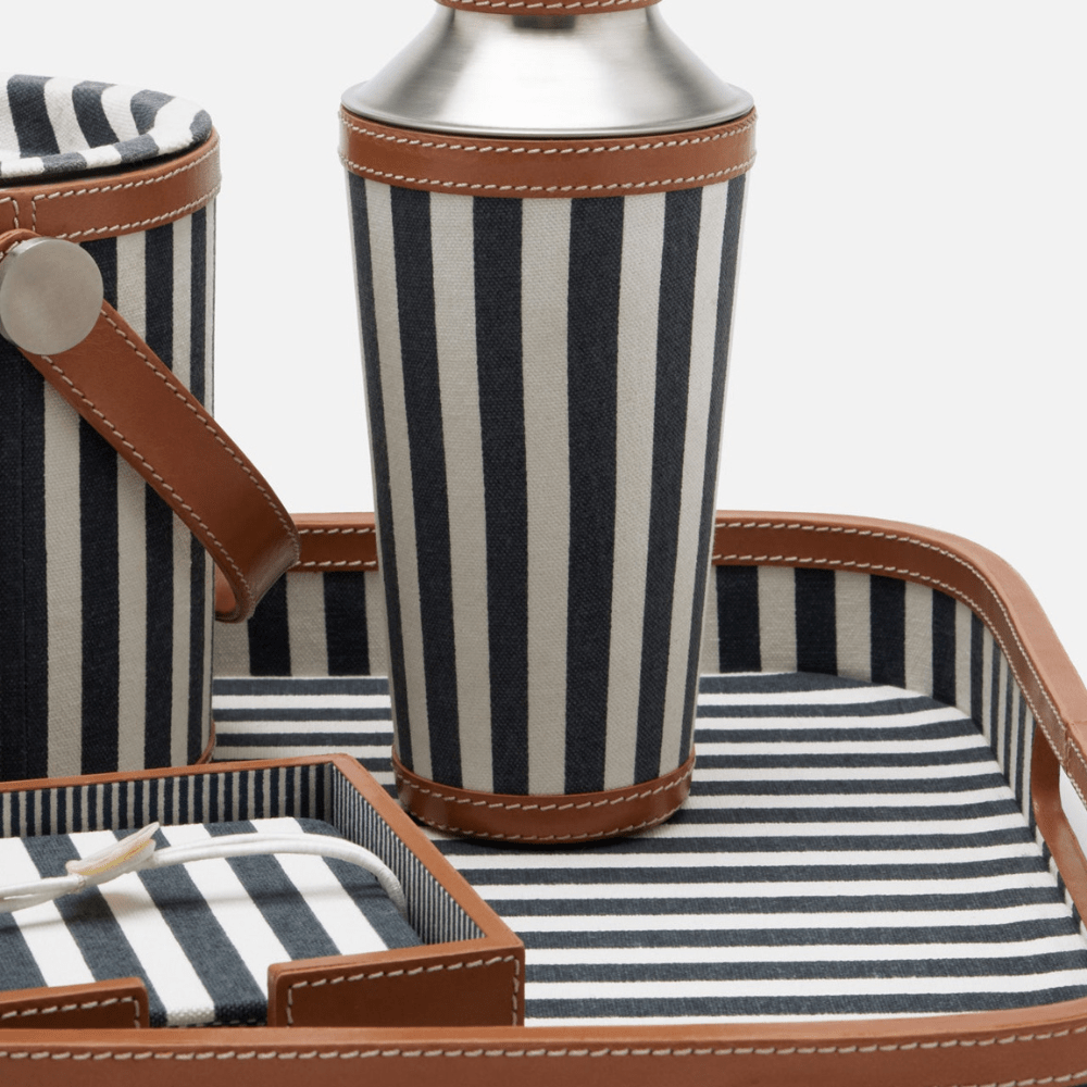 Hamilton Collection Drinkware