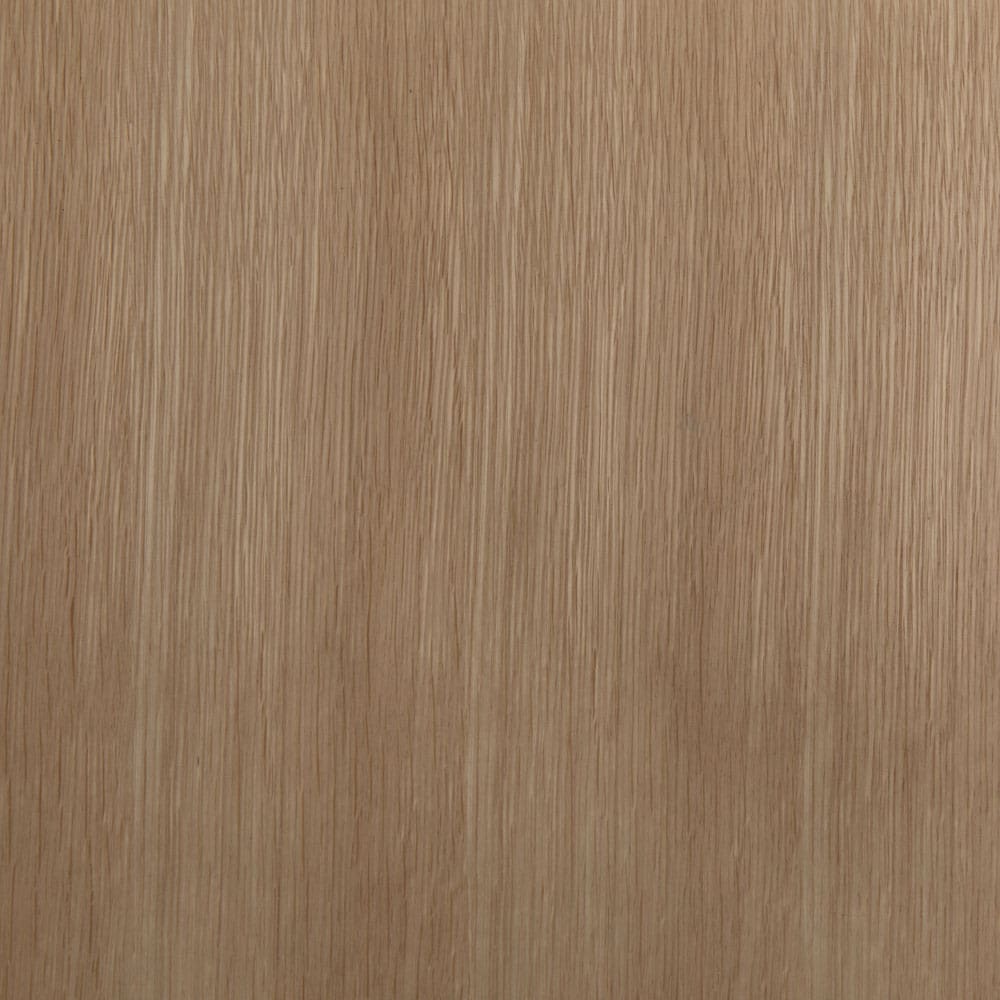 Hamilton Desk Desk GDES207WO 00842449138117