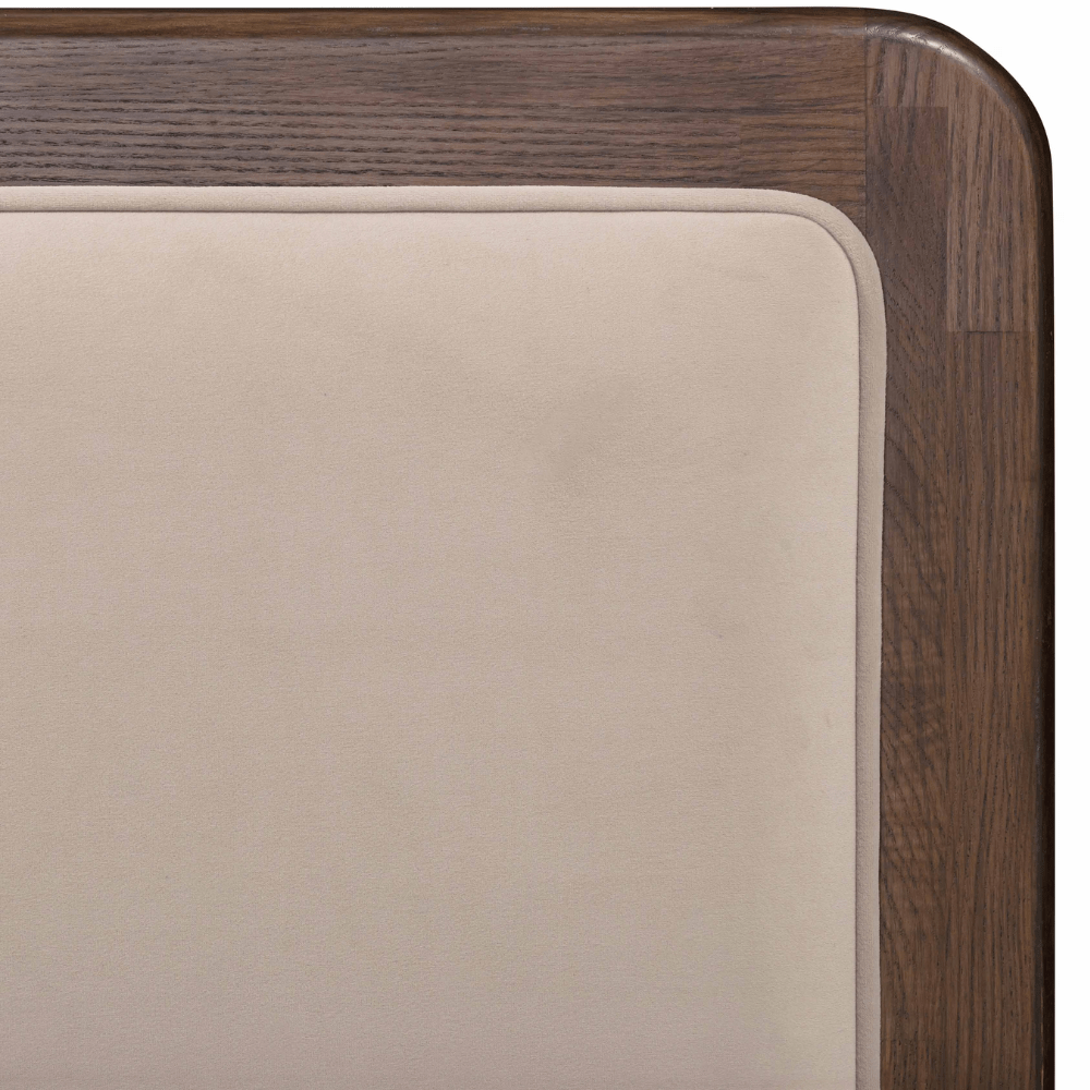 Hamlet Bed Beds & Bed Frames