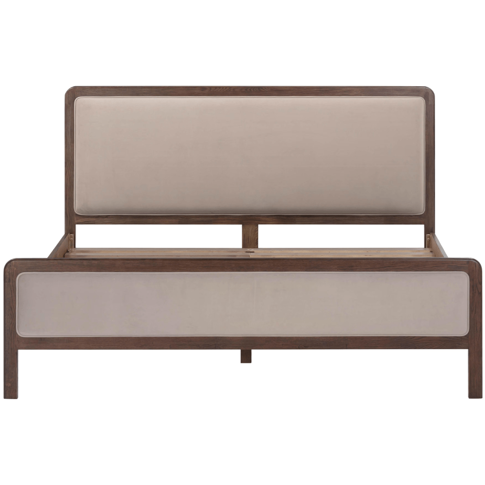 Hamlet Bed Beds & Bed Frames