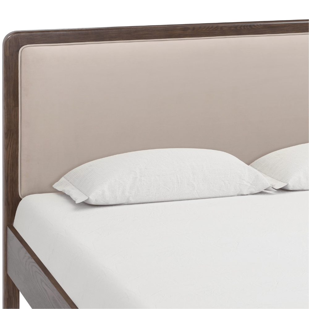 Hamlet Bed Beds & Bed Frames