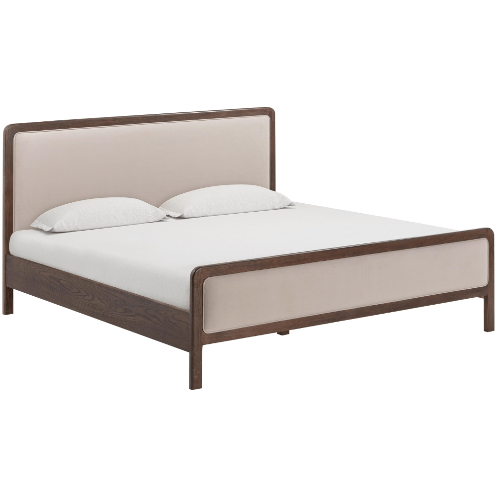 Hamlet Bed Beds & Bed Frames