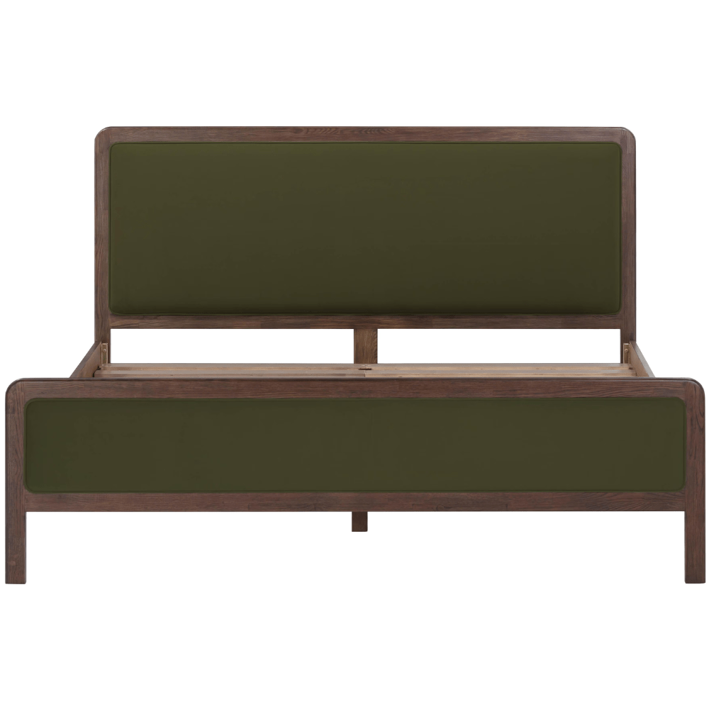 Hamlet Bed Beds & Bed Frames