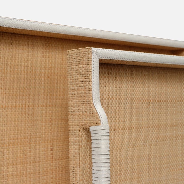 Hammet Tray (Set of 2) Decor