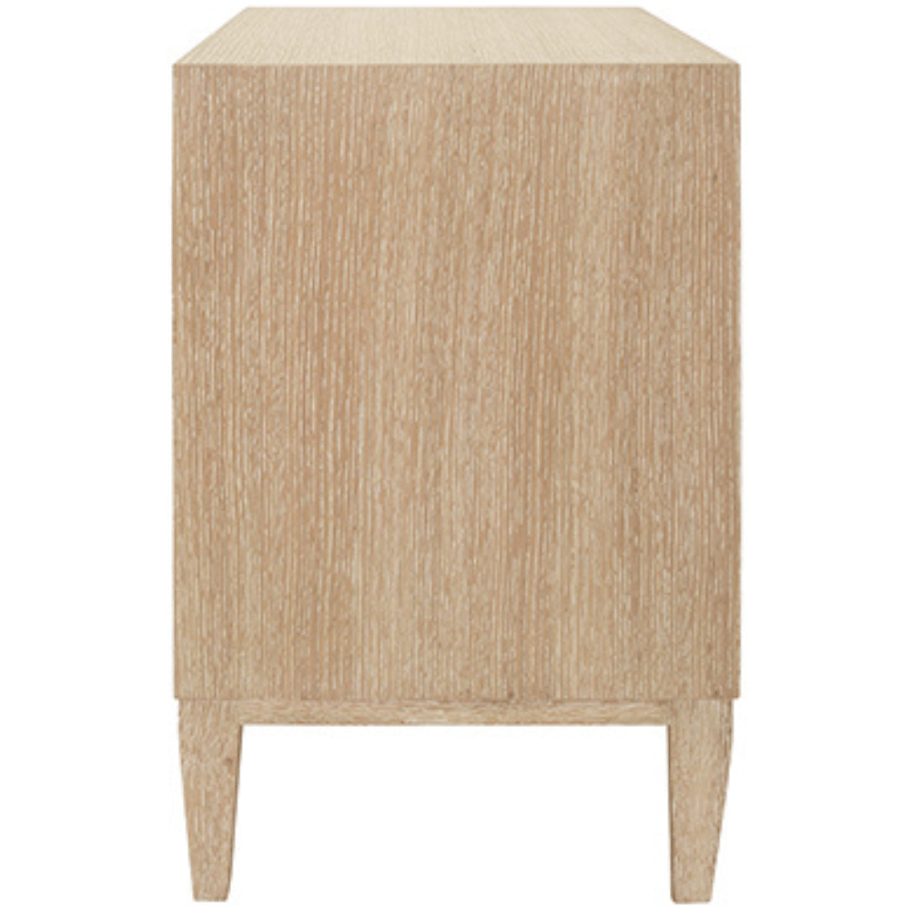 Hammond Side Table Side Table