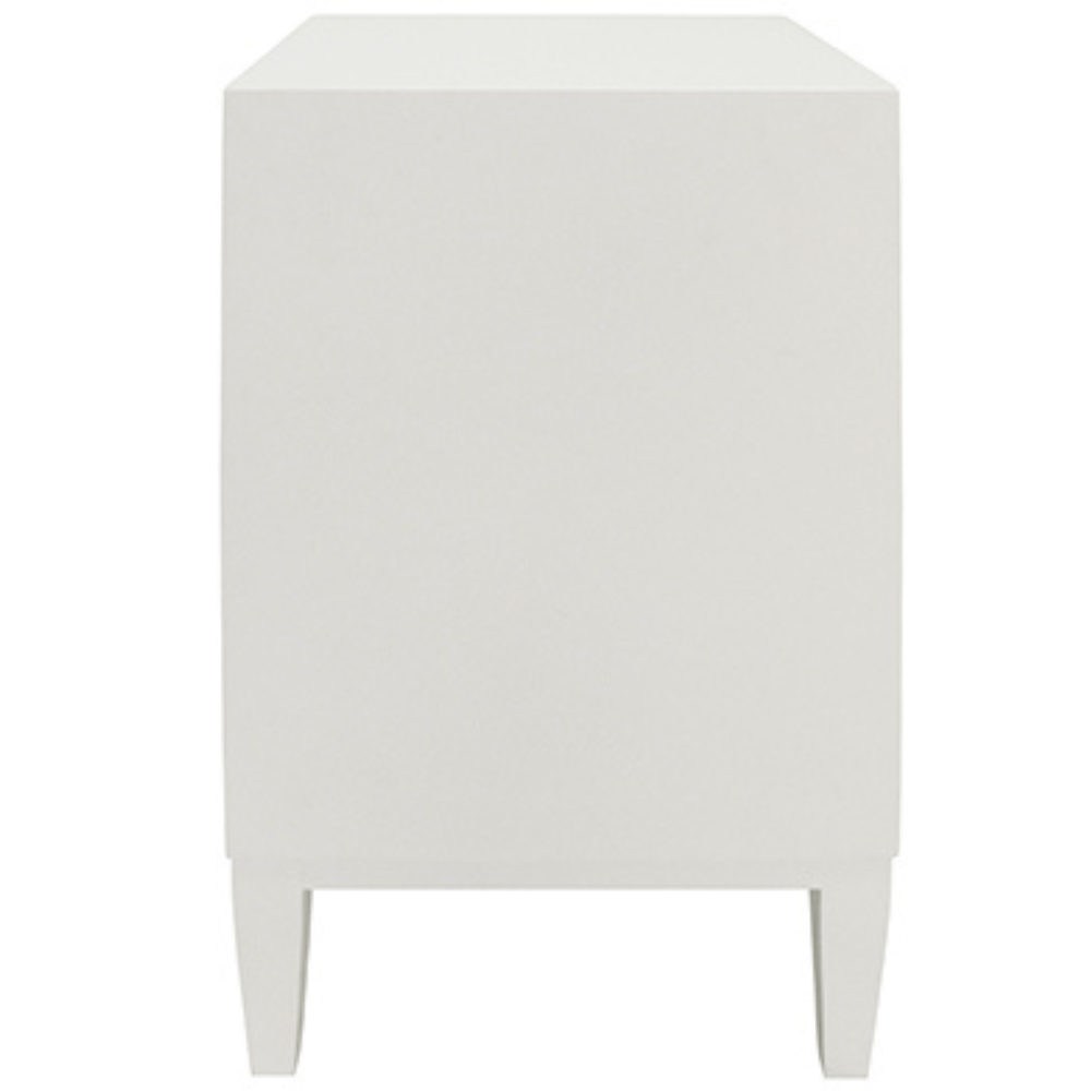 Hammond Side Table Side Table