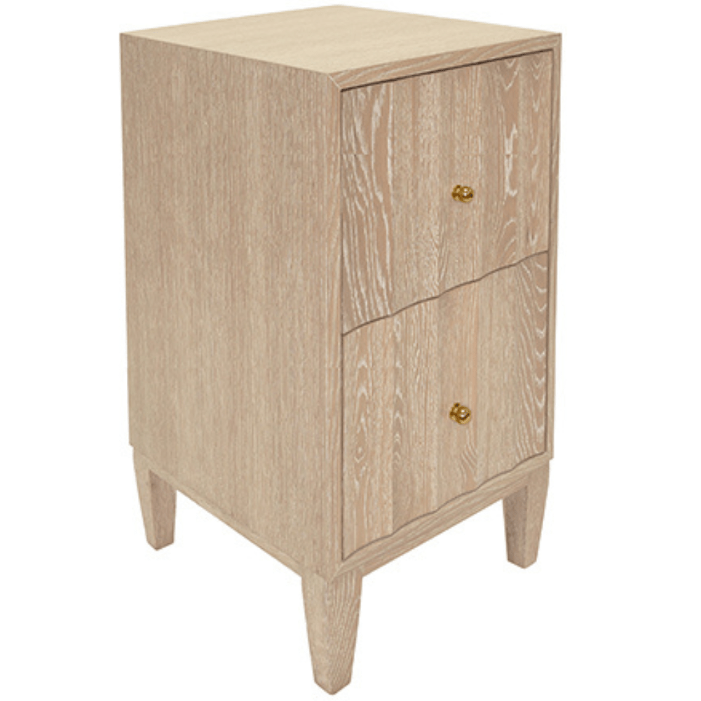 Hammond Side Table Side Table