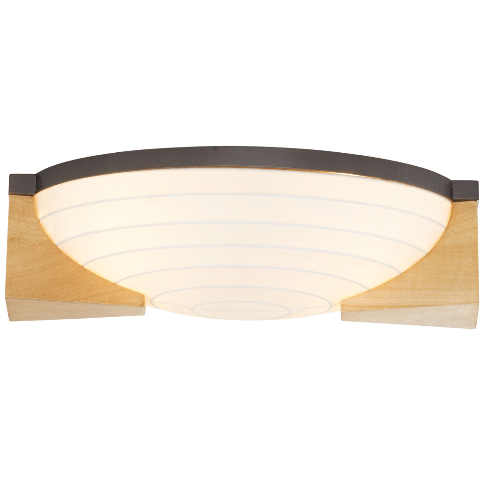 Hammonds Flush Mount Flush Mount DFC14