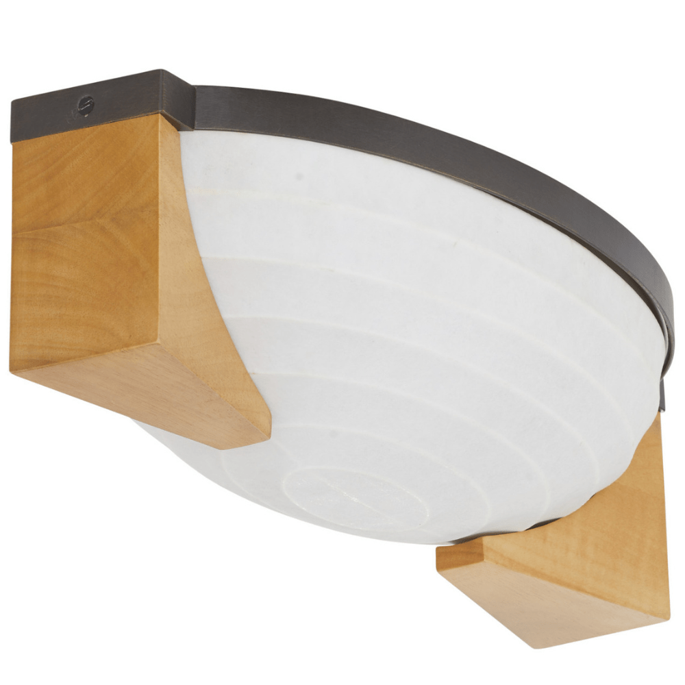 Hammonds Flush Mount Flush Mount DFC14