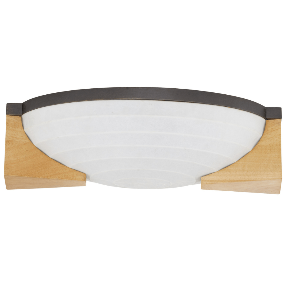 Hammonds Flush Mount Flush Mount DFC14