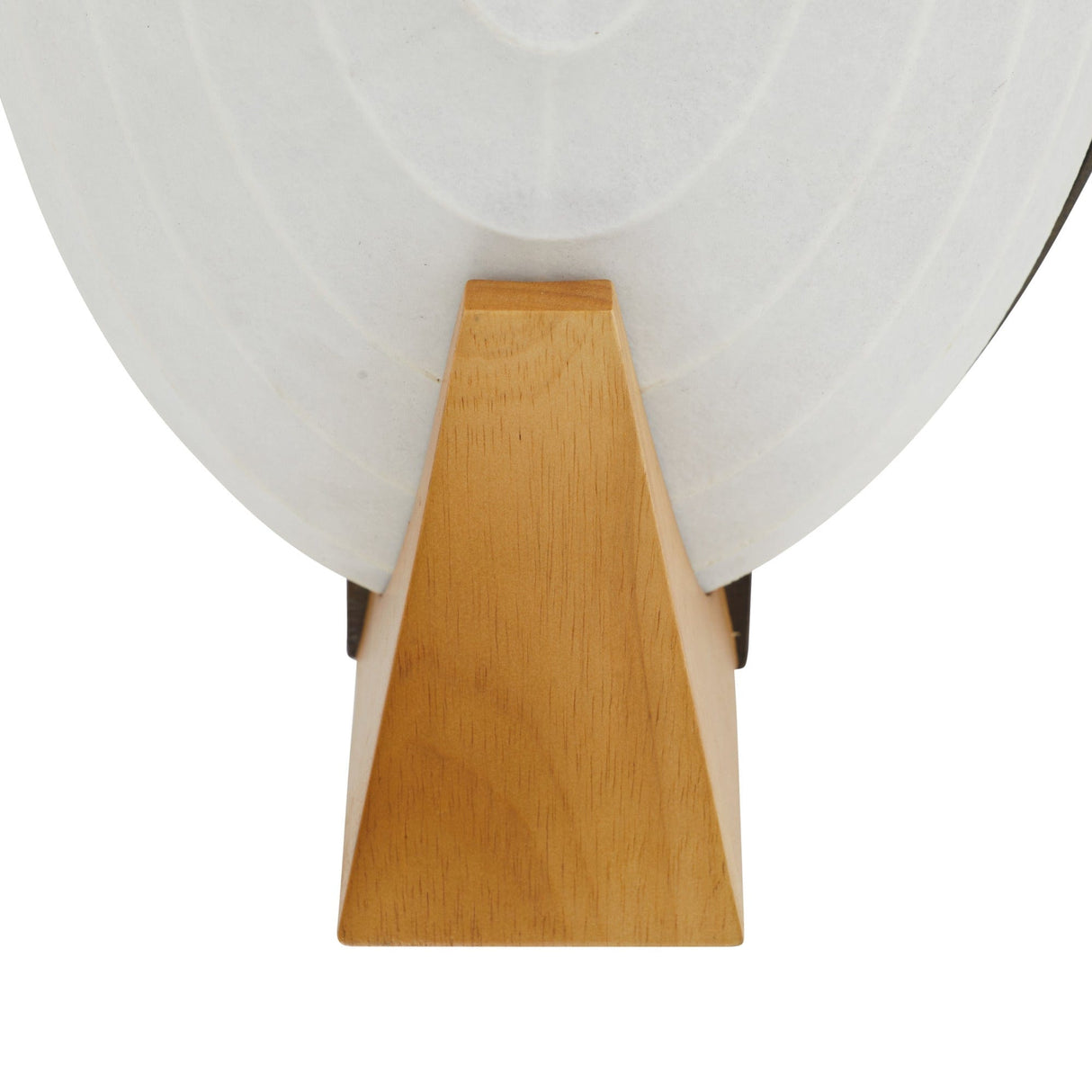 Hammonds Flush Mount Flush Mount DFC14