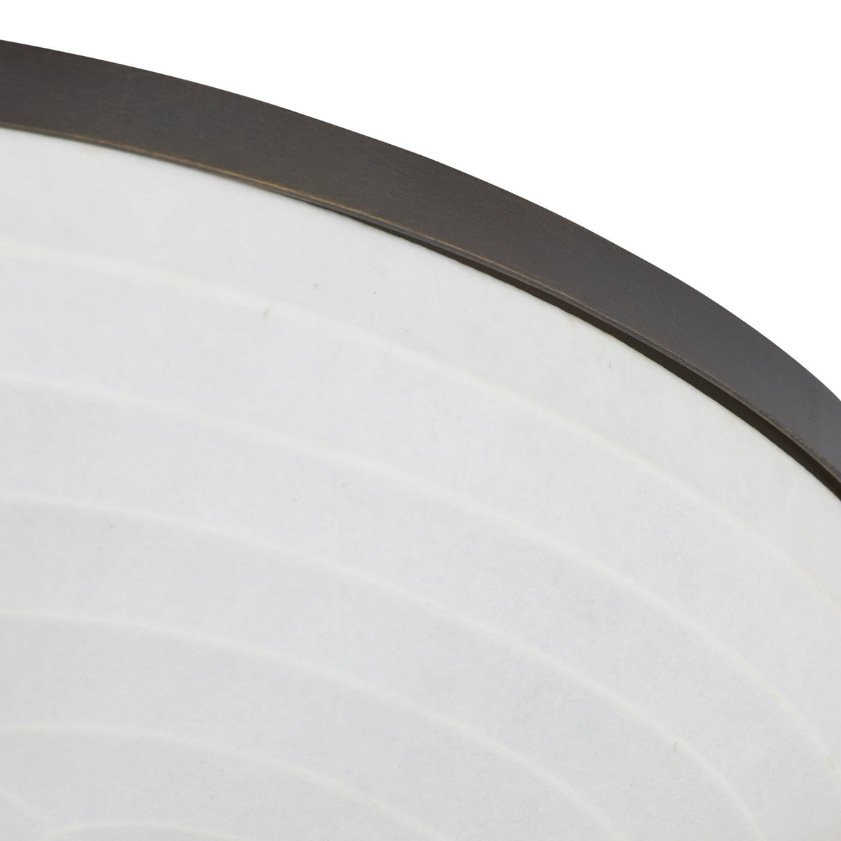 Hammonds Flush Mount Flush Mount DFC14