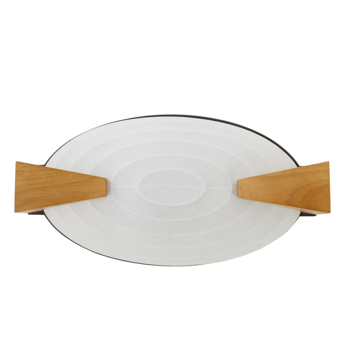 Hammonds Flush Mount Flush Mount DFC14