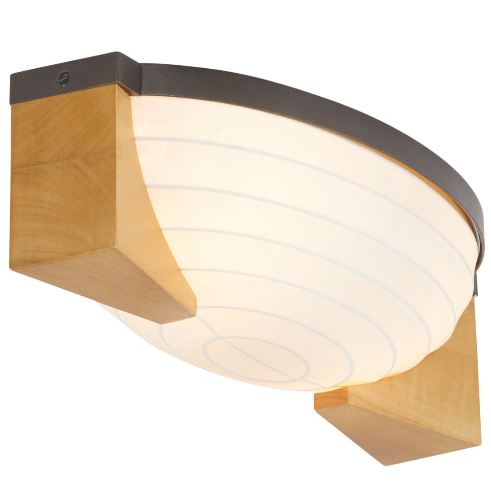 Hammonds Flush Mount Flush Mount DFC14