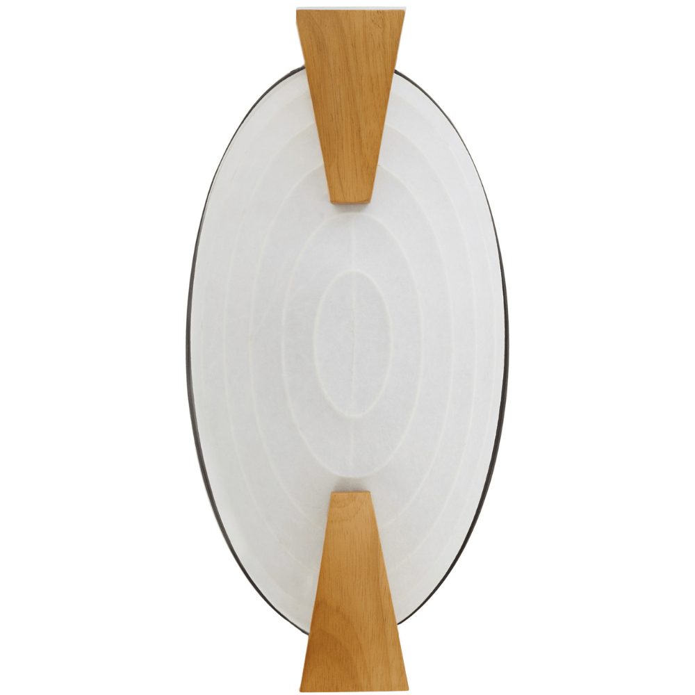 Hammonds Flush Mount Flush Mount DFC14