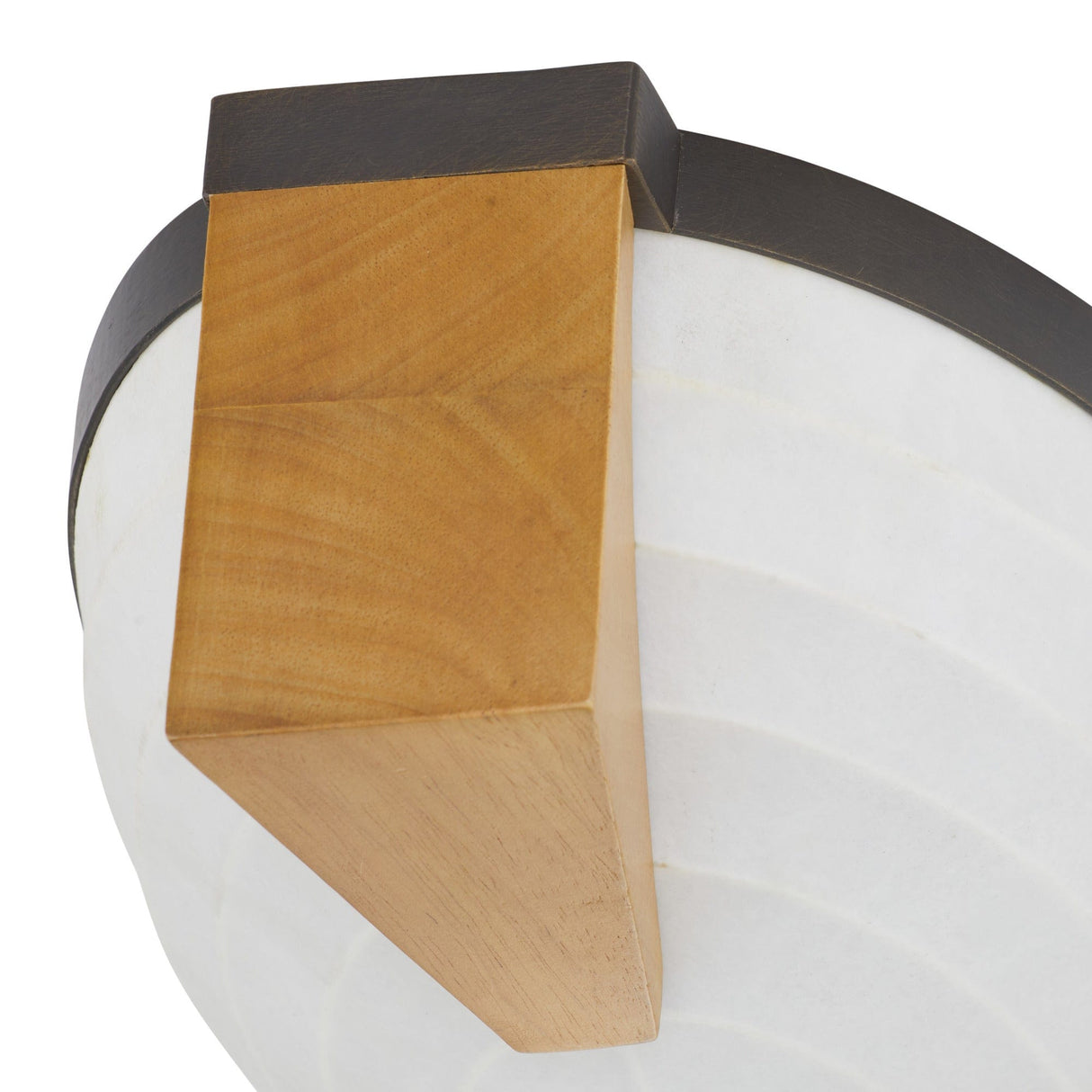 Hammonds Flush Mount Flush Mount DFC14