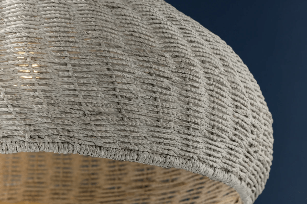 Hampstead Pendant Pendant Lighting