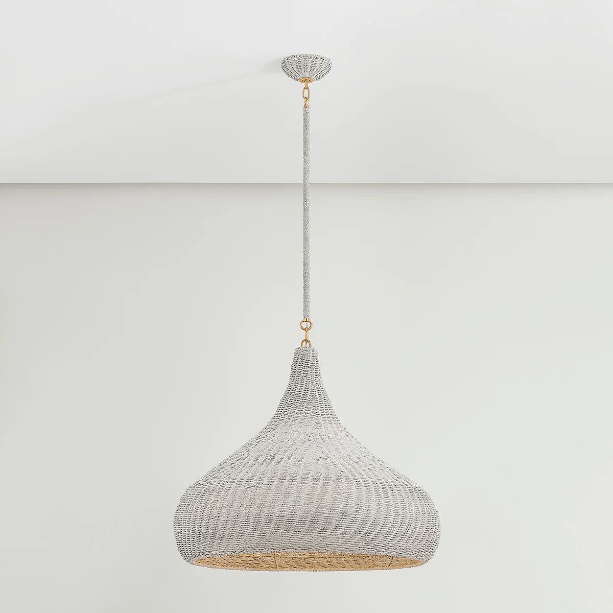 Hampstead Pendant Pendant Lighting