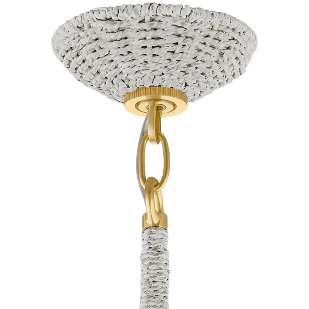Hampstead Pendant Pendant Lighting